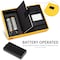 Kodak Mobile Film Scanner - Fun Novelty Scanner Lets You Scan and Play with Old 35mm Films & Slides RODMFS50 - alternate 4